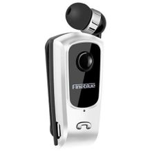 Fineblue F920 Bluetooth Kulaklık