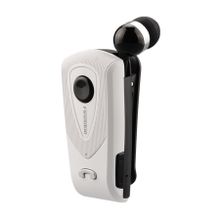 Fineblue F930 Bluetooth Kulaklık