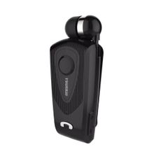 Fineblue F930 Siyah Bluetooth Kulaklık