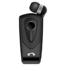 Fineblue Kulakiçi Bluetooth Kulaklık
