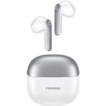 Fineblue M8 Bluetooth Kulaklık