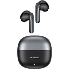 Fineblue M8 Siyah Bluetooth Kulaklık