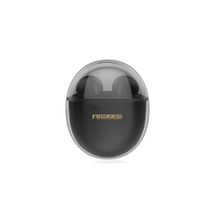Fineblue Tws F-22PRO 5.1 Bluetooth Kulaklık