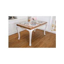 Finezza 33x46 cm Bej 4 Adet Iris Jakar Polyester Kumaş Bej Amerikan Servis