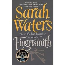 Fingersmith - Sarah Waters
