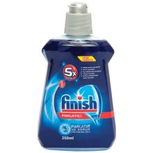 Finish 250 ml Parlatıcı
