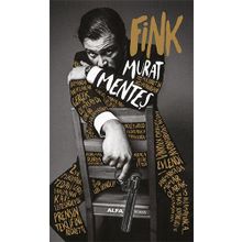 Fink Ciltli Murat Menteş