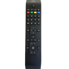 Finlux 32FX5020F LED TV Uyumlu Kumandası