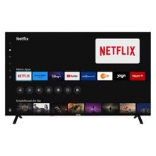 Finlux 40FRB920 40 inç 102 Ekran Full HD TiVo LED TV