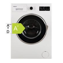 Finlux 71100 CM Çamaşır Makinesi