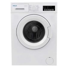 Finlux 8110 M Çamaşır Makinesi