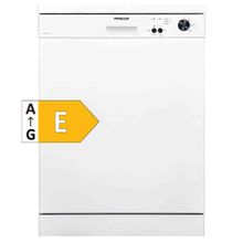 Finlux BM 310 Bulaşık Makinesi