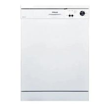 Finlux BM 320 Beyaz 3 Programlı Bulaşık Makinesi