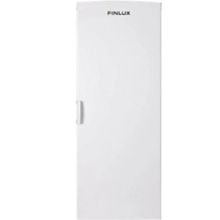Finlux CDEF 304 Derin Dondurucu