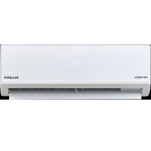 Finlux FIN 18000 A++ Inverter R32 Klima