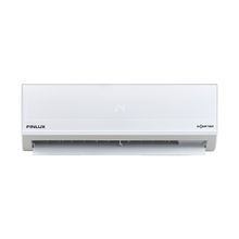 Finlux Fin 9000 BTU A++ R32 Duvar Tipi Klima