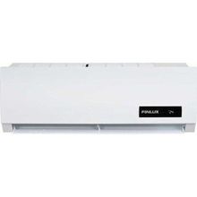 Finlux Fın A++ 24000 BTU Duvar Tipi Split Inverter Klima