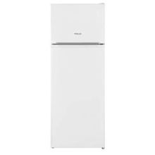 Finlux FN 2530 ST Buzdolabı