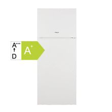 Finlux FN 4720 ST Buzdolabı