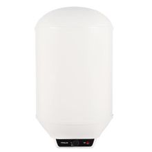 Finlux FN 65 MK 65 lt Termosifon