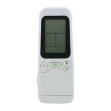 Finlux Fxac 18 Aa+ Klima Kumandası