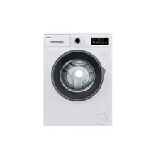 Finlux Klasik 6110 Çamaşır Makinesi