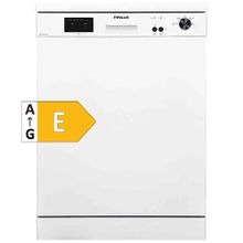 Finlux Konfor BM 420 4 Programlı Bulaşık Makinesi