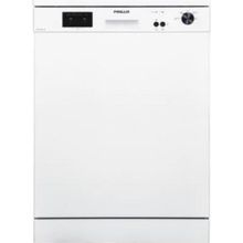 Finlux Konfor BM 430 Bulaşık Makinesi
