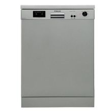 Finlux Konfor BM 430 S Bulaşık Makinesi