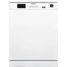 Finlux Konfor BM 630 Bulaşık Makinesi