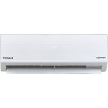 Finlux R32 FIN 12000 Enerji Sınıfı Inverter Klima