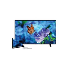 FİNLUX Vestel 55fx630ua 55'' 140 Ekran 4k Ultra Hd Uydu Alıcılı Smart Led Tv (VESTEL GARANTİLİ)