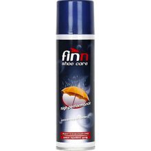 Finn 250 ml Su İtici Sprey