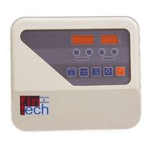 Fintech 10,5-15 Kw Sauna Digital Kontrol Paneli