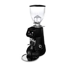 Fiorenzato F64 EVO XGI Pro Espresso Kahve Değirmeni