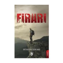 FIRARI - RABINDRANATH TAGORE