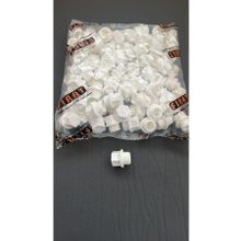 Fırat 20 mm Körtapa