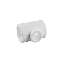 Fırat 25 x 20 - 32 x 25 - 32 x 20 - 25x20x25 mm 5 Adet Pprc İnegal Te