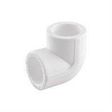 Fırat 50 Adet 20 mm 90 Derece Pprc Dirsek