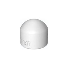 Fırat 50 mm Pprc Kapama Başlığı