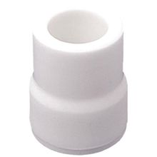 Fırat 50 mm x 40 mm Pprc Redüksiyon Düşürücü