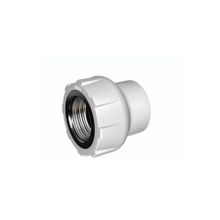 Fırat PPRC İç Dişli 20 mm 1/2 Rakor