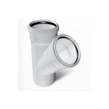 Fırat Pvc 50x50 cm Tek Çatal