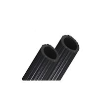 Fırat Thermo Bezli 1/2 30 M Bahçe Hortumu