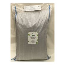 Fıratzadem 5 kg Siyah Dökme Çay