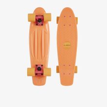 Firefly PB 105 Çocuk Turuncu Kaykay