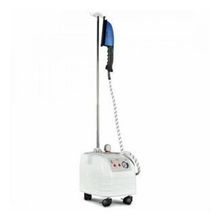 Firmini 2 lt SPRMN 2004 FD Döner Başlıklı Askıda Ütüleme Robotu