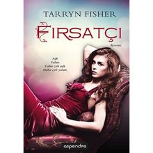 Fırsatçı - Volkan Sönmez