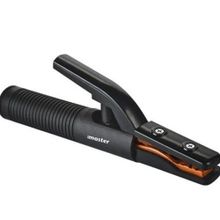 First Master 600 Amp Kaynak Pensesi