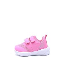 First Step M-1000 Pembe Kız Çocuk Spor Ayakkabı